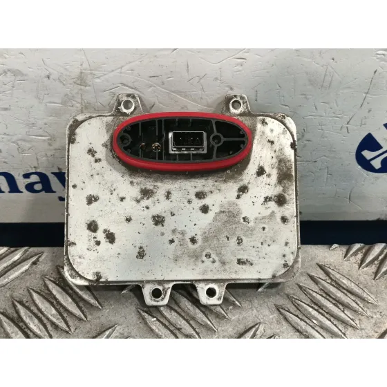 Centralita Faros Xenon para Saab 9-3 Station Wagon (E50)