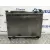 Radiador Agua para Ford Tourneo Courier (C4A)