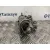 Motor Arranque para Ford Focus I (Daw, Dbw)