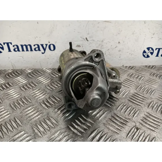 Motor Arranque para Ford Focus I (Daw, Dbw)