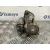 Motor Arranque para Ford Focus I (Daw, Dbw)
