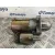 Motor Arranque para Ford Focus I (Daw, Dbw)