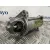 Motor Arranque para Ford Focus I (Daw, Dbw)
