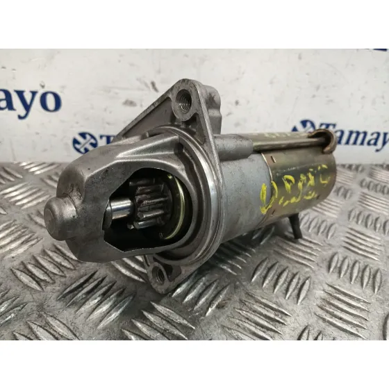 Motor Arranque para Ford Focus I (Daw, Dbw)
