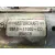Motor Arranque para Ford Focus I (Daw, Dbw)