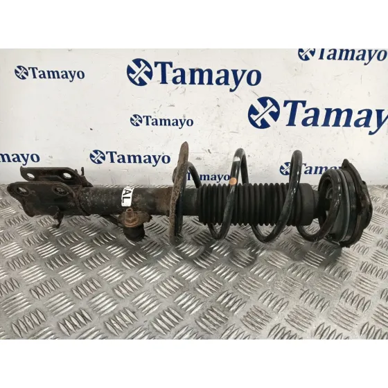 Amortiguador Delantero Izquierdo para Nissan Juke (F15)