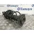 Amortiguador Delantero Izquierdo para Nissan Juke (F15)