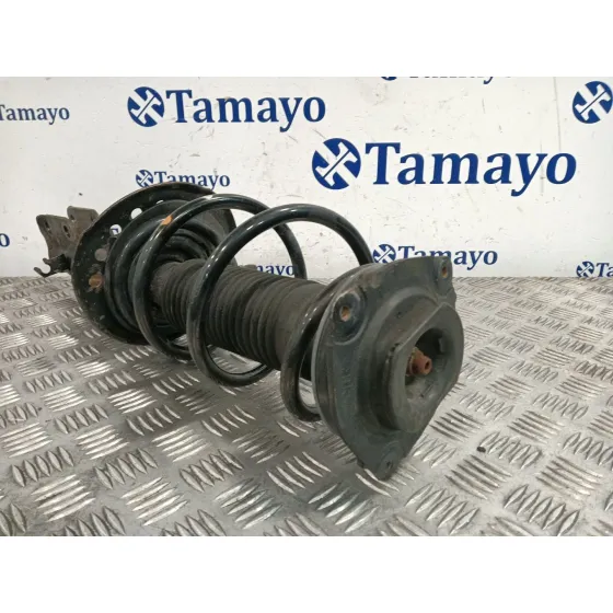 Amortiguador Delantero Izquierdo para Nissan Juke (F15)