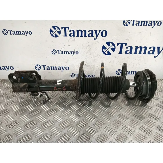 Amortiguador Delantero Derecho para Nissan Juke (F15)