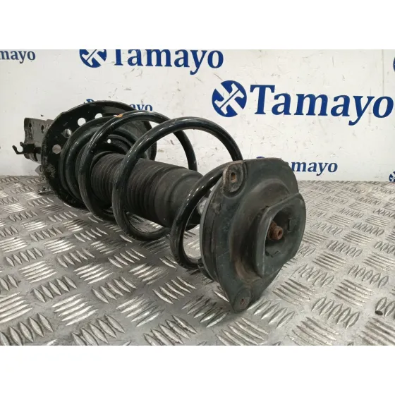 Amortiguador Delantero Derecho para Nissan Juke (F15)