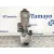 Enfriador Aceite Motor para Audi A3 (8P)