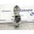 Enfriador Aceite Motor para Audi A3 (8P)