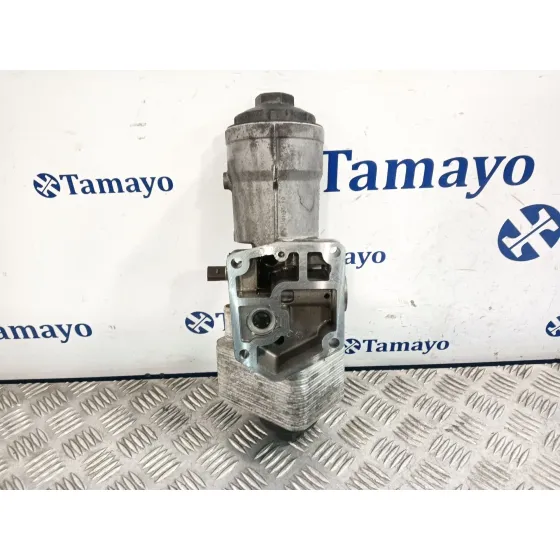 Enfriador Aceite Motor para Audi A3 (8P)