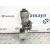 Enfriador Aceite Motor para Audi A3 (8P)