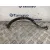 Tubos Aire Acondicionado para Peugeot 307 (3A/C)