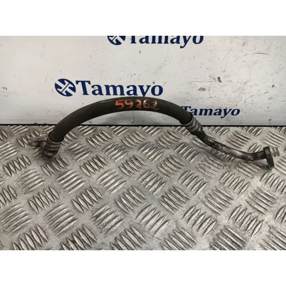 Tubos Aire Acondicionado para Peugeot 307 (3A/C)