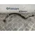 Tubos Aire Acondicionado para Peugeot 307 (3A/C)