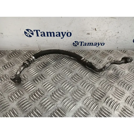Tubos Aire Acondicionado para Peugeot 307 (3A/C)
