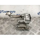 Bomba Aceite para Audi A3 (8P)