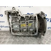 Sobrecarter para Peugeot Boxer Furgon