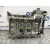 Sobrecarter para Peugeot Boxer Furgon