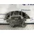 Sobrecarter para Peugeot Boxer Furgon