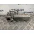 Enfriador Egr para Audi A3 (8P)