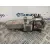 Enfriador Egr para Audi A3 (8P)