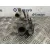 Enfriador Egr para Audi A3 (8P)
