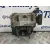 Centralita Motor Uce para Peugeot 206 Cc