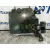 Centralita Motor Uce para Peugeot 206 Cc