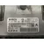 Centralita Motor Uce para Peugeot 206 Cc