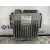 Centralita Motor Uce para Renault Clio Iii