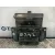 Centralita Motor Uce para Renault Clio Iii