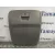 Guantera para Peugeot Boxer Furgon Techo Elevado