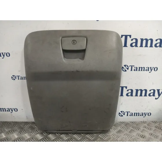 Guantera para Peugeot Boxer Furgon Techo Elevado