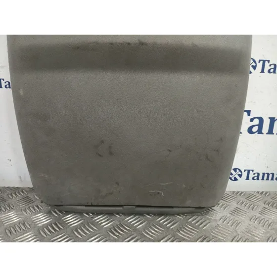 Guantera para Peugeot Boxer Furgon Techo Elevado