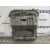 Guantera para Peugeot Boxer Furgon Techo Elevado