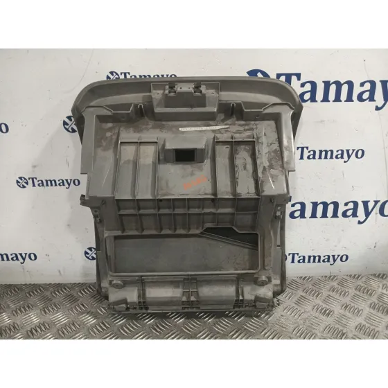 Guantera para Peugeot Boxer Furgon Techo Elevado