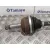 Transmision Delantera Izquierda para Opel Astra J Sports Tourer (P10)