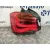 Piloto Trasero Izquierdo para Bmw 1 (F21)