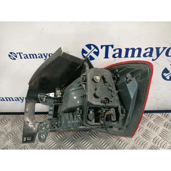 Piloto Trasero Izquierdo para Bmw 1 (F21)