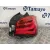 Piloto Trasero Derecho para Bmw 1 (F21)