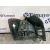 Piloto Trasero Derecho para Bmw 1 (F21)