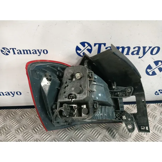 Piloto Trasero Derecho para Bmw 1 (F21)