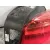 Piloto Trasero Derecho para Bmw 1 (F21)