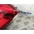 Piloto Trasero Derecho para Bmw 1 (F21)