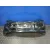 Paragolpes Trasero para Bmw Serie 1 Berlina (E81/E87)