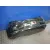 Paragolpes Trasero para Bmw Serie 1 Berlina (E81/E87)