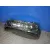 Paragolpes Trasero para Bmw Serie 1 Berlina (E81/E87)